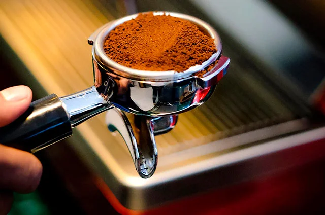 Misión, visión y valores